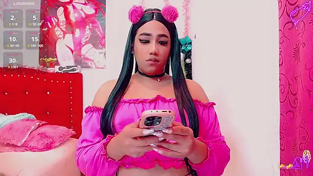 Milas we online show from 02-12-25, 06:51