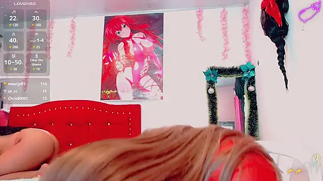 Milas we online show from 02-28-25, 12:21