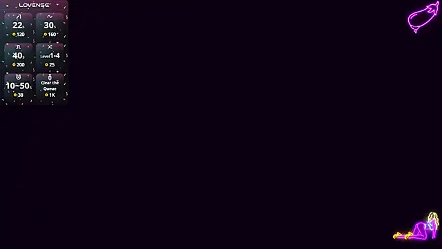 Milas we online show from 03-03-25, 01:31