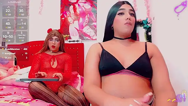 Milas we online show from 03-10-25, 02:39