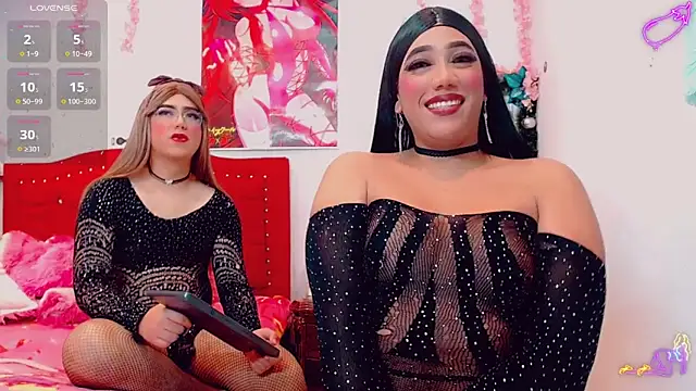 Milas we online show from 03-17-25, 11:00