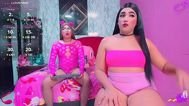 Milas we online show from 09-09-25, 10:53