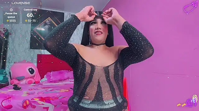 Milas we online show from 09-18-25, 12:01