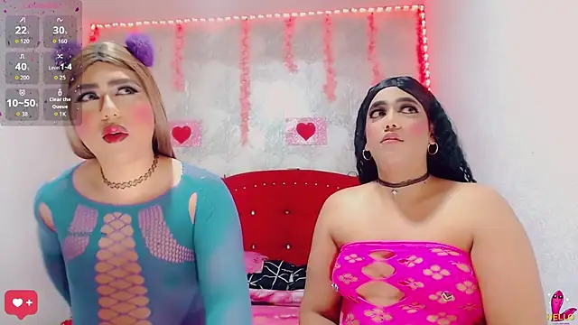 Milas we online show from 01-13-26, 10:48