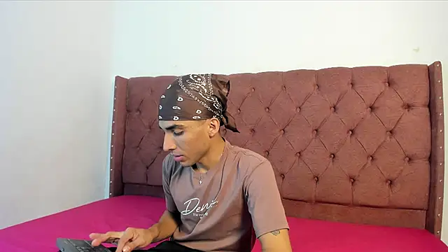 jony honey online show from 12-02-25, 01:05