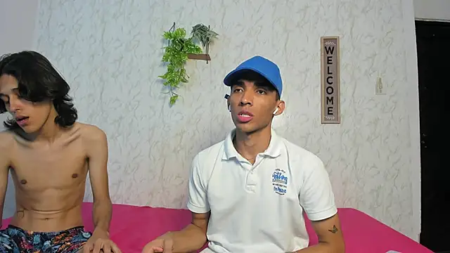 jony honey online show from 01-16-26, 11:58