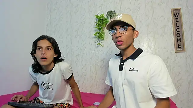 jony honey online show from 02-17-26, 11:50