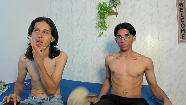 jony honey online show from 04-13-26, 11:59