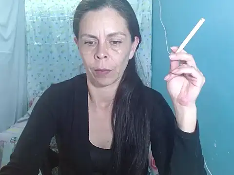 Marilyn xxxx online show from 12-15-25, 08:35