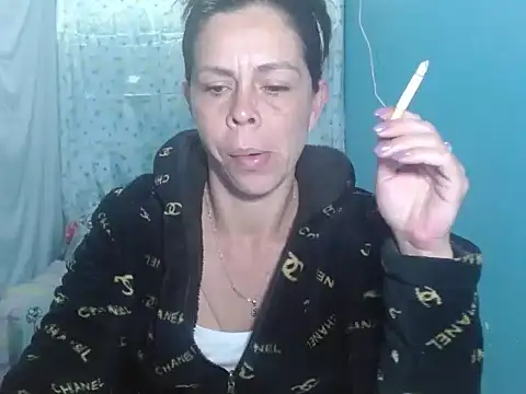 Marilyn xxxx online show from 01-15-26, 12:54