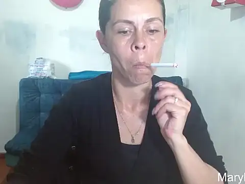 Snapshot of Marilyn_xxxx chatting on 05-12-26, 05:54 Marilyn xxxx online show from 05-12-26, 05:54