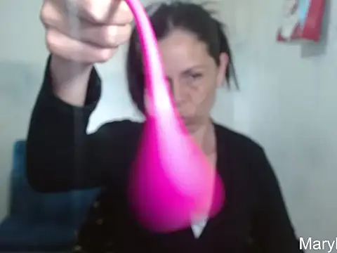 Snapshot of Marilyn_xxxx chatting on 06-03-26, 07:08 Marilyn xxxx online show from 06-03-26, 07:08