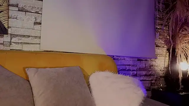 Estrella05  online show from 02-13-26, 05:58