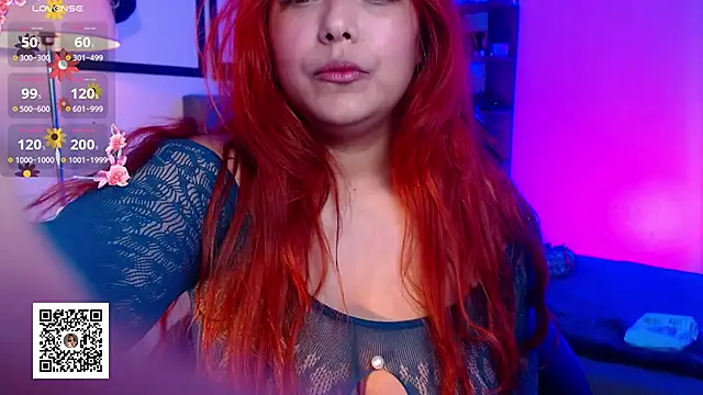 Snapshot of VictoriaMontero30000 chatting on 01-23-25, 11:15 VictoriaMontero30000 online show from 01-23-25, 11:15