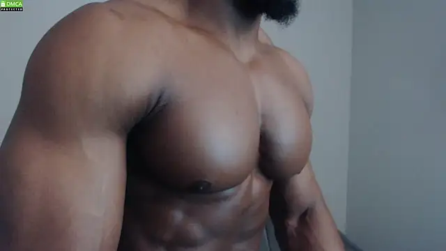 Snapshot of exquisite50 chatting on 12-19-24, 11:57 exquisite50 online show from 12-19-24, 11:57