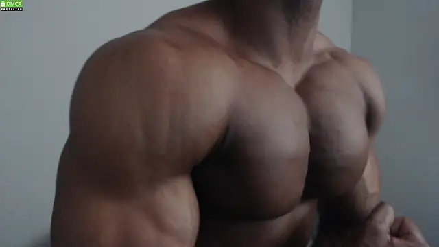 Snapshot of exquisite50 chatting on 01-28-25, 08:36 exquisite50 online show from 01-28-25, 08:36