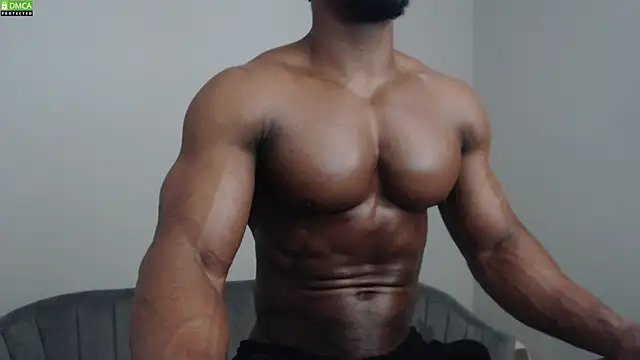 Snapshot of exquisite50 chatting on 02-19-25, 08:41 exquisite50 online show from 02-19-25, 08:41