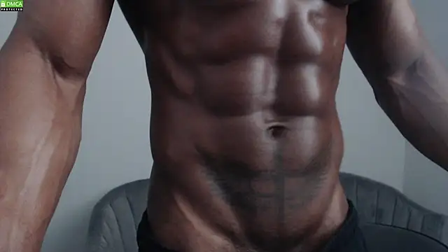 Snapshot of exquisite50 chatting on 03-01-25, 08:31 exquisite50 online show from 03-01-25, 08:31