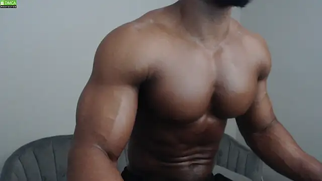 Snapshot of exquisite50 chatting on 03-03-25, 08:00 exquisite50 online show from 03-03-25, 08:00