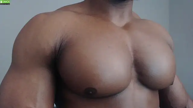 Snapshot of exquisite50 chatting on 03-23-25, 12:15 exquisite50 online show from 03-23-25, 12:15