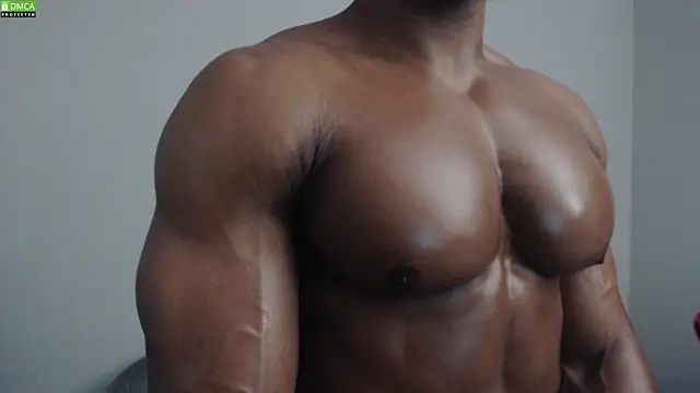 exquisite50 online show from 11-06-25, 09:05