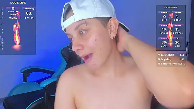 aron wi online show from 12-04-24, 11:19