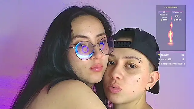 aron wi online show from 12-06-24, 05:00