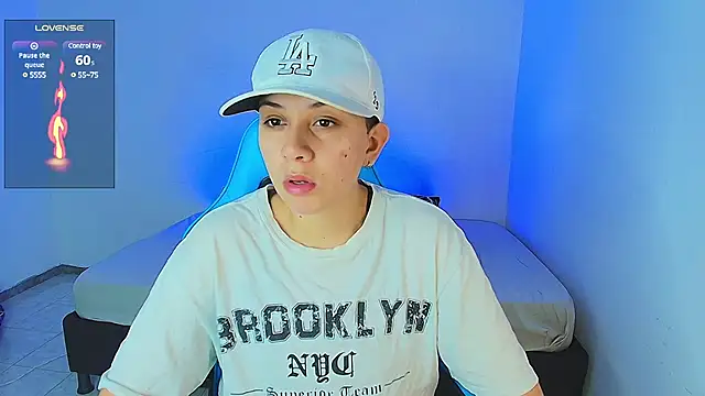 aron wi online show from 01-10-25, 09:13