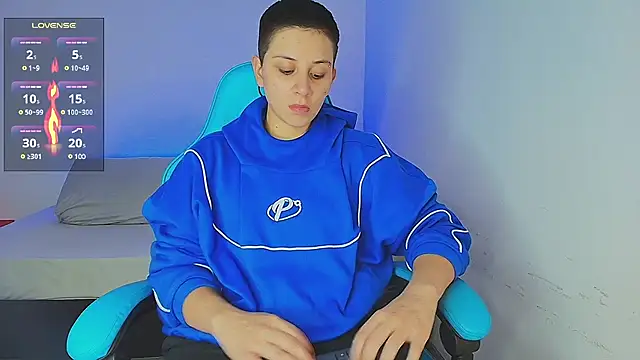 aron wi online show from 01-12-25, 12:07