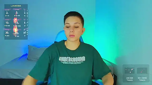 aron wi online show from 01-17-25, 11:17