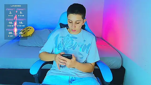 aron wi online show from 01-19-25, 11:10