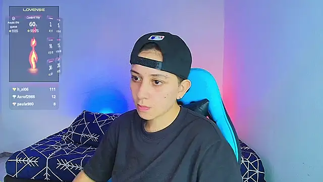 aron wi online show from 01-29-25, 09:17