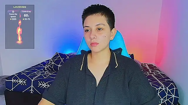 aron wi online show from 01-30-25, 07:15