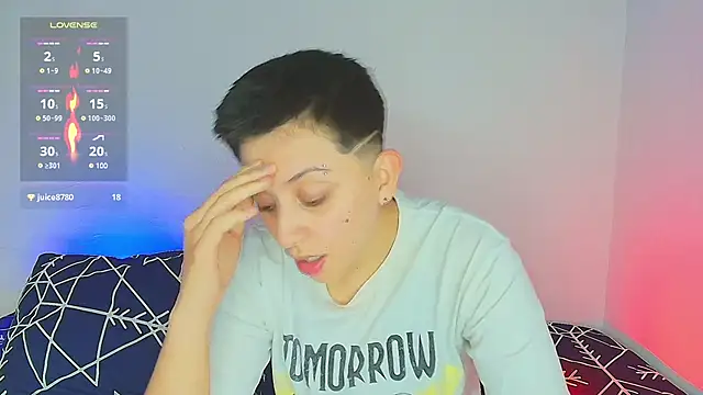 aron wi online show from 02-05-25, 09:18