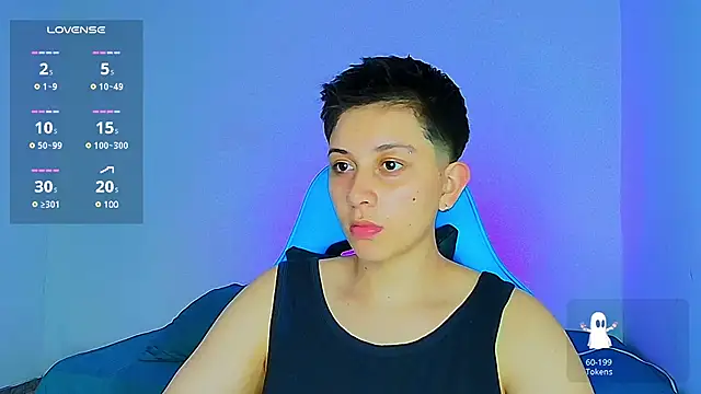 aron wi online show from 02-19-25, 10:20