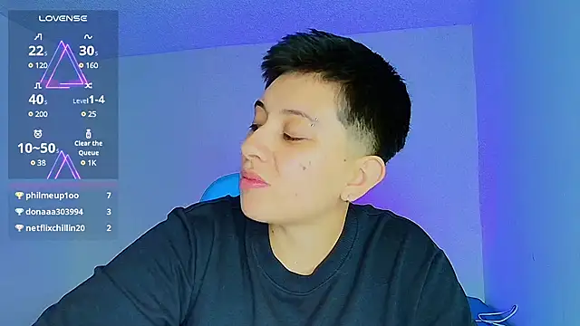 aron wi online show from 02-21-25, 01:44