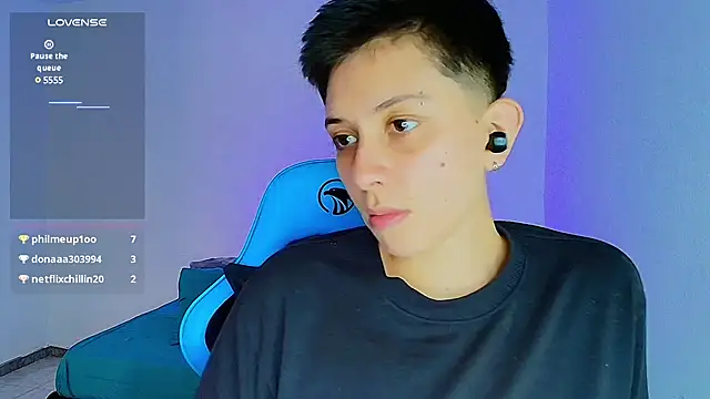 aron wi online show from 02-25-25, 12:45