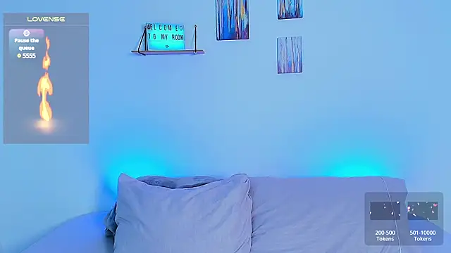 aron wi online show from 03-20-25, 11:02