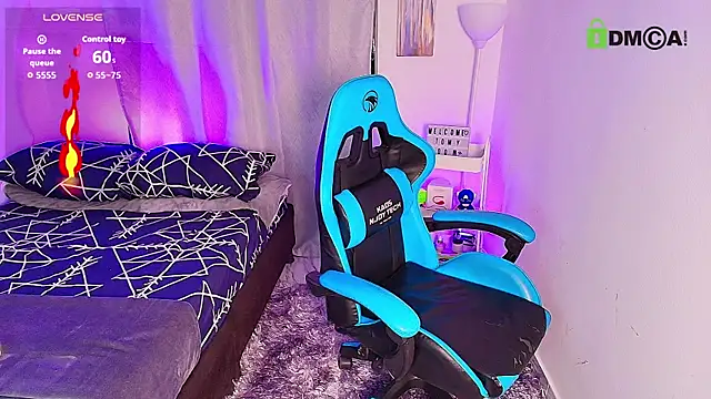 aron wi online show from 09-13-25, 10:37