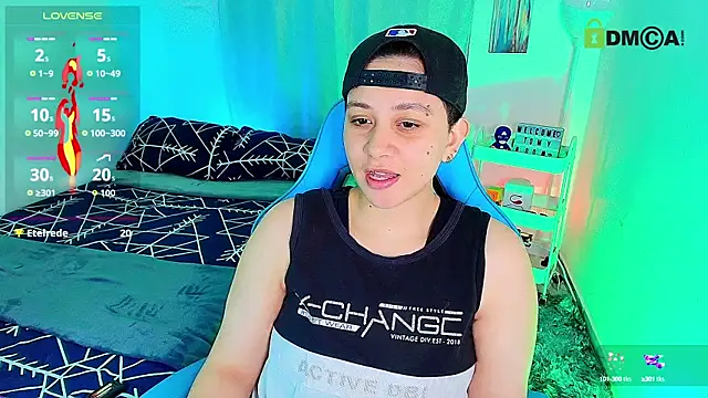 aron wi online show from 09-16-25, 12:06