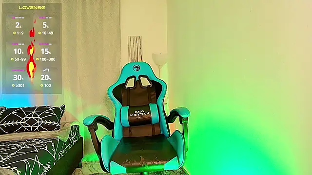 aron wi online show from 09-17-25, 10:39