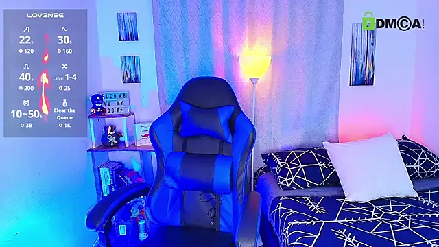 aron wi online show from 10-24-25, 10:33