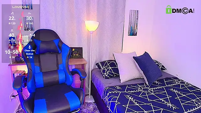 aron wi online show from 11-03-25, 10:38