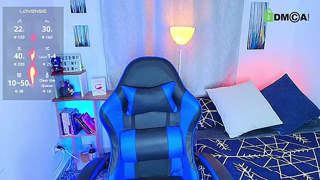 aron wi online show from 11-19-25, 01:05