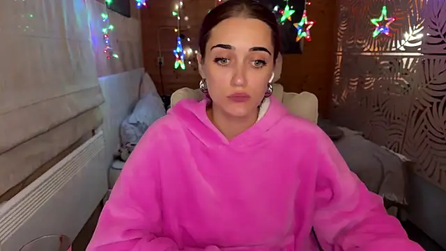  dota2  online show from 01-16-25, 02:19