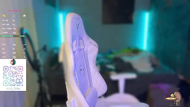  dota2  online show from 01-15-26, 05:49