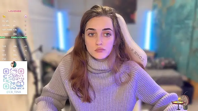  dota2  online show from 01-17-26, 12:43