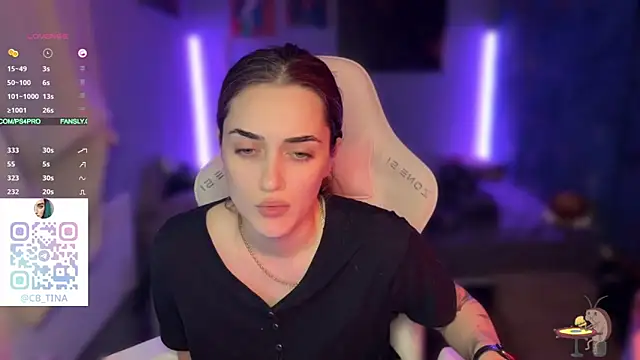  dota2  online show from 02-08-26, 07:12