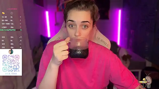  dota2  online show from 02-25-26, 11:36