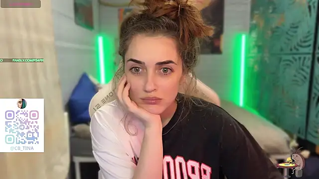  dota2  online show from 03-01-26, 04:14